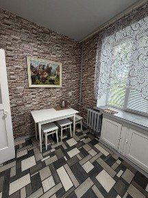 Соборный проспект, аренда, 2к. кв.