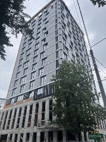Продам квартиру ЖК Trivium Івано-Франківськ, Гетьмана Івана Мазепи вул.