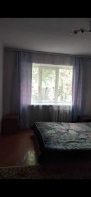 Сдам 2-х квартиру по ул. Чумаченко 15 б, 3/5.