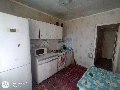 Оренда 2х-кімнатної квартири. Правий берег. Осіпенковський район, Правий берег. Для сім'ї
