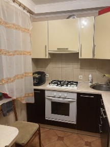 здам в оренду 2к квартиру, КОСМОС, вул. Олімпійська