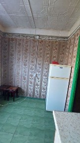 Оренда 3-кімнатної квартири в Хортицькому р-ні