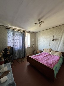Продаж 4-кімнатна квартира 94 м² | вул. Тисменицька | Цегляний будинок