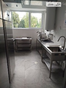 Здається спеціальне приміщення на вул. Героїв Небесної Сотні 4, площа 137.09 кв. м • ID 34794112