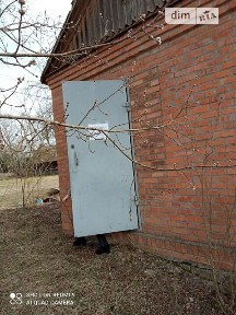 Здається спеціальне приміщення на Федора Терещенка 5, площа 9.1 кв. м • ID 34794106