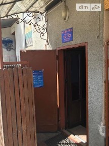 Здається спеціальне приміщення на вул. Горіхівська 1, площа 100.9 кв. м • ID 34794113