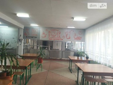 Незалежності проспект, Нетішин, просп. Незалежності 7, площа 128.9 кв. м • ID 34794098