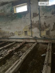Здається спеціальне приміщення на вул. Чорновола В'ячеслава 1, площа 191.8 кв. м • ID 34794092