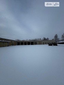 Промислова вулиця, Любомль, вул. Промислова 6, площа 1011.1 кв. м • ID 34794087