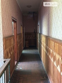 Промислова вулиця, Любомль, вул. Промислова 6, площа 434.4 кв. м • ID 34794082