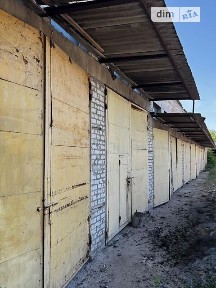 Промислова вулиця, Любомль, вул. Промислова 6, площа 1336.5 кв. м • ID 34794081