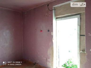 Здається спеціальне приміщення на Центральна 27, площа 15.6 кв. м • ID 34794079