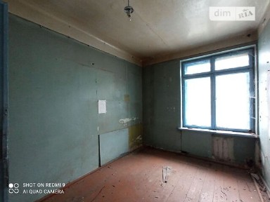 Здається спеціальне приміщення на вул. Центральна 73, площа 31 кв. м • ID 34794075