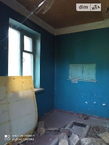 Здається спеціальне приміщення на Шевченка 28, площа 9.2 кв. м • ID 34794088