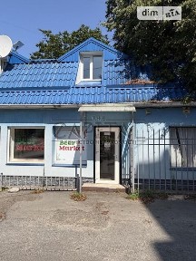 Здається спеціальне приміщення на вул. Єреванська, площа 162 кв. м • ID 34792977