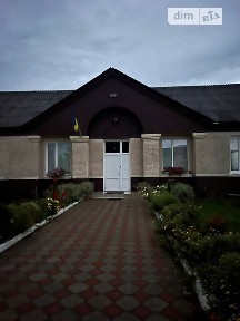 Здається спеціальне приміщення на Центральна 55, площа 22.2 кв. м • ID 34792821
