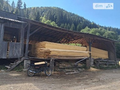 Здається спеціальне приміщення на вул. Тараса Шевченка 37, площа 204 кв. м • ID 34792812