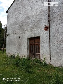 Здається спеціальне приміщення на Центральна 37, площа 14.1 кв. м • ID 34792822