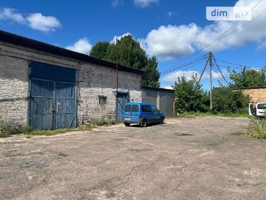 Центральна вулиця, Зарічне, вул. Центральна 6А, площа 92.3 кв. м • ID 34792814