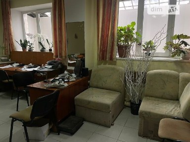 Здається спеціальне приміщення на вул. Дмитра Бортнянського 39, площа 101.1 кв. м • ID 34792791