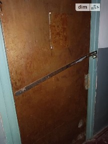 Здається спеціальне приміщення на Центральна 17, площа 23.8 кв. м • ID 34792786