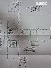 Здається спеціальне приміщення на вул. Іцхака Рабіна 45, площа 119.3 кв. м • ID 34792782