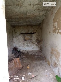 Центральна, Мовчанівка, Центральна 49А, площа 216.8 кв. м • ID 34791085
