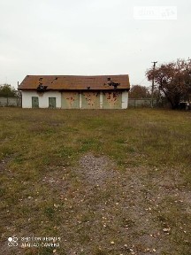 Здається спеціальне приміщення на вул. Базарна 16/3, площа 110.7 кв. м • ID 34791078