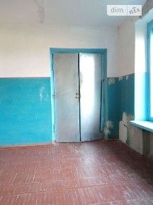 Здається спеціальне приміщення на Незалежності 49, площа 23.8 кв. м • ID 34791053