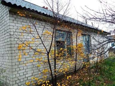 Здається спеціальне приміщення на вул. Молодіжна 17, площа 31.5 кв. м • ID 34791049