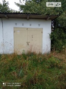 Здається спеціальне приміщення на вул. Дальники 14А, площа 11.9 кв. м • ID 34791046