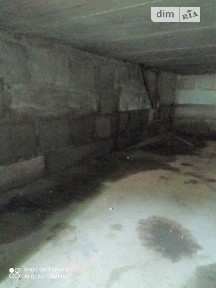 Здається спеціальне приміщення на вул. Богунська 42А, площа 255.1 кв. м • ID 34791083