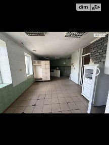 Пирогова вулиця, мікрорайон Слов'янка, район Ленінський, Вінниця, вул. Пирогова 94, площа 39.3 кв. м • ID 34430428