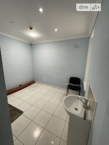 Здається спеціальне приміщення на вул. Канатна 63, площа 49 кв. м • ID 34367511