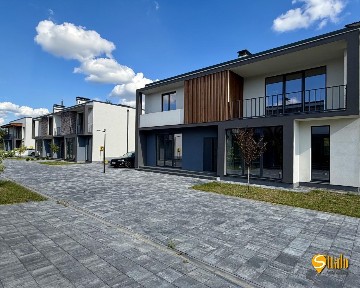 Продаж будинку 195 м², 1-а Озерна вул.