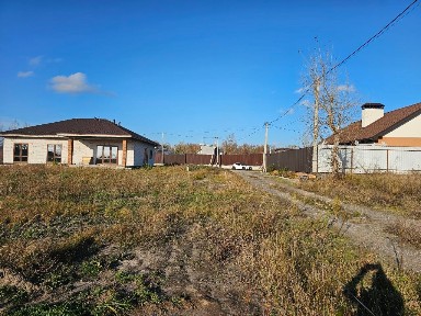 Продаж котеджу 159 м², Волошкова