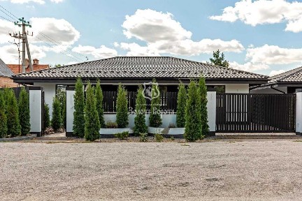 Продаж будинку 151.4 м², Садова, 7