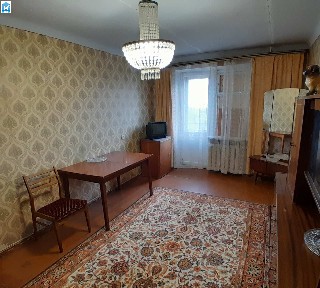 Здам 2к. квартиру на Холодній горі. Метро-пішки 5 хв.