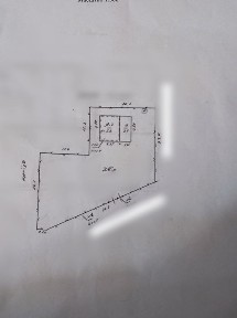 Продаж 2 поверхового будинку