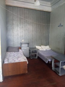 Здам двокімнатну квартиру