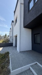 Продаж сучасних Таунхаусів на Лелеківці