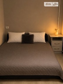 Здам подобово 2к квартиру на вул. Надпільна 216 • ID 34795391