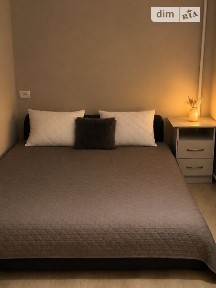 Здам подобово 2к квартиру на вул. Надпільна 216 • ID 34795391