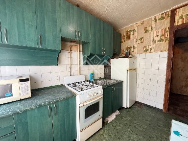 Продаж 2-кімнатної квартири 45 м², Десантна вул.