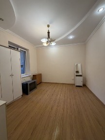 Продаж 1-кім квартири площа Філармонії!