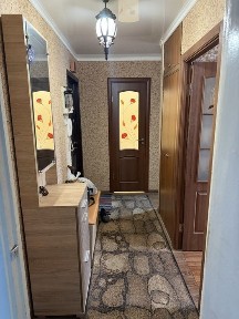 Продаж 3к кв в тихомі місці
