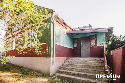 Продаж будинку село Дивень