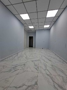 Здається будинок під бізнес в центрі м. Бровари