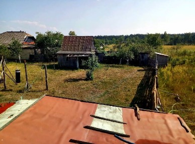 Оренда будинку село Феневичі, від Києва 50 хвилин їзди