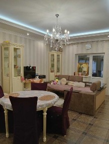 Оренда будинок з басейном, генератор, газ, 12 соток